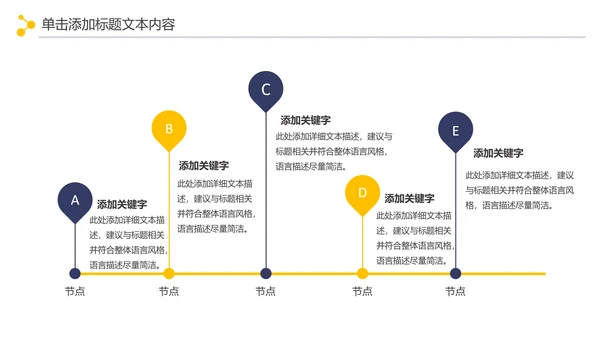 扁平化稳重大气金融银行投资行业总结计划PPT