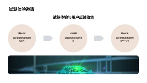 驭见未来：智驾新篇章