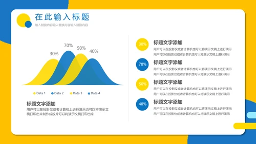电商在线客服电话客服培训通用PPT