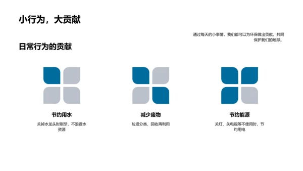 校园环保实践报告