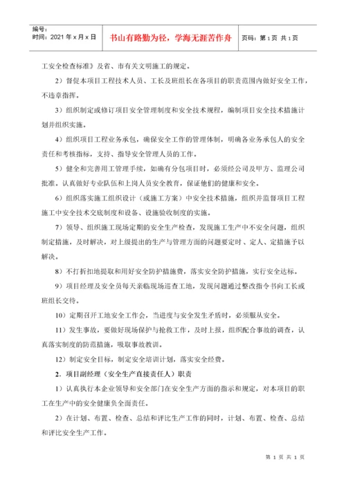 安全生产专项施工方案.docx