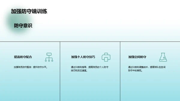 足球比赛数据分析报告