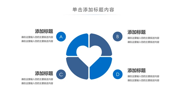 基因生物化学医疗医学DNA学术研究PPT