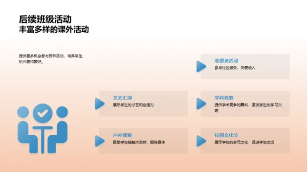 同舟共济：精诚协作