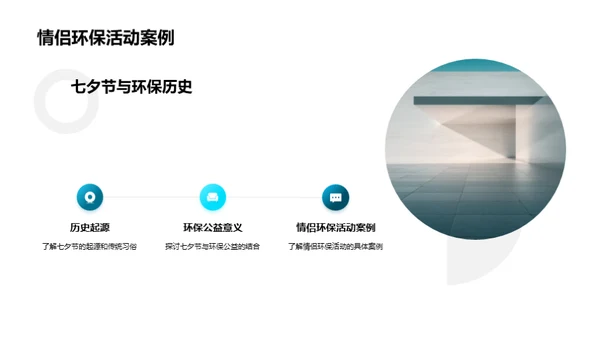 七夕环保公益之路