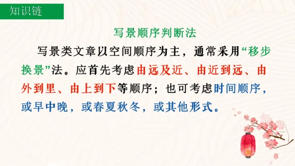 第12课《醉翁亭记》课件