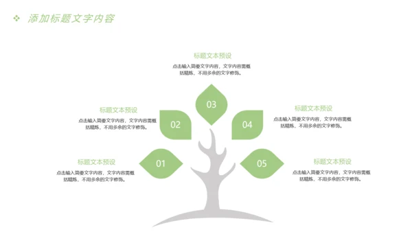 唯美时尚读书分享快乐阅读教育课件PPT模板