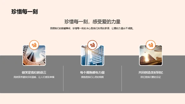爱情的甜蜜旅程