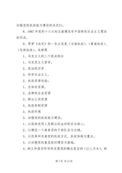 学习《二十一世纪怎样当好领导》心得体会.docx