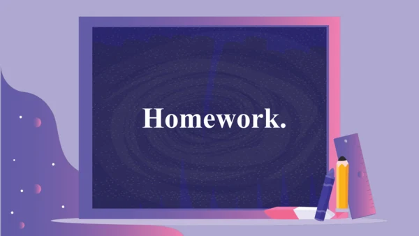 Module 2 Unit 1 She's reading a book 课件(共31张PPT)