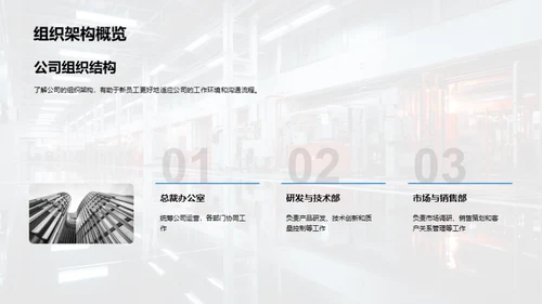 智能化时代的职业提升