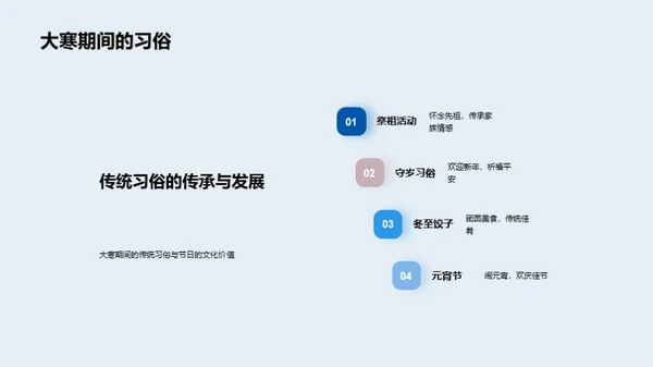 大寒气候深度解析