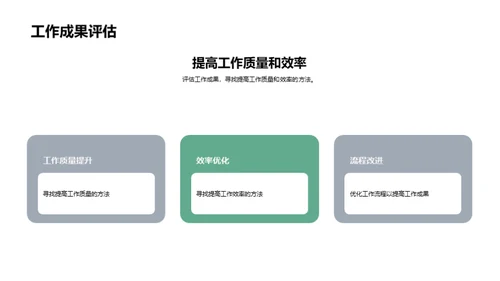 畜牧机械业优秀季度回顾