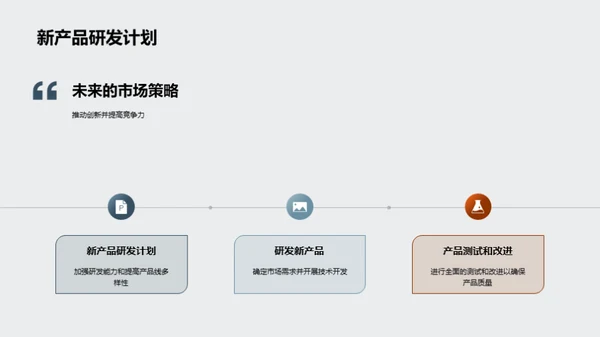 工业机械半年展望