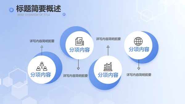 智慧医院医疗信息化建设工作总结PPT