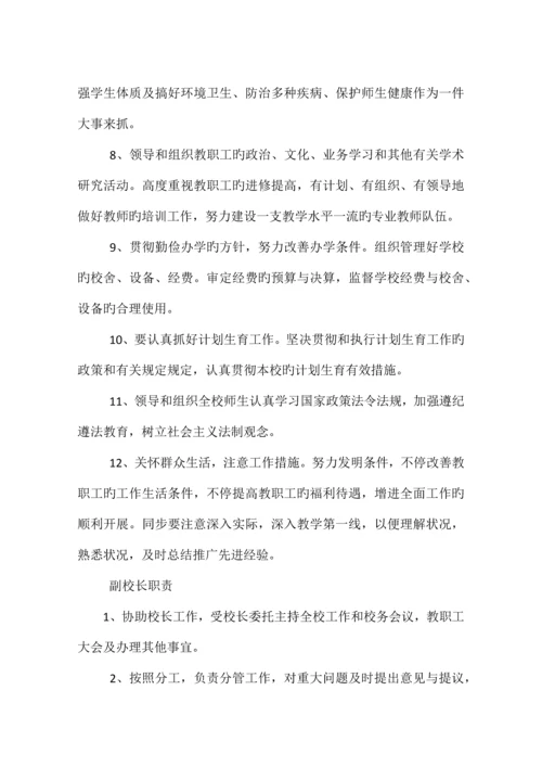 学校管理制度.docx