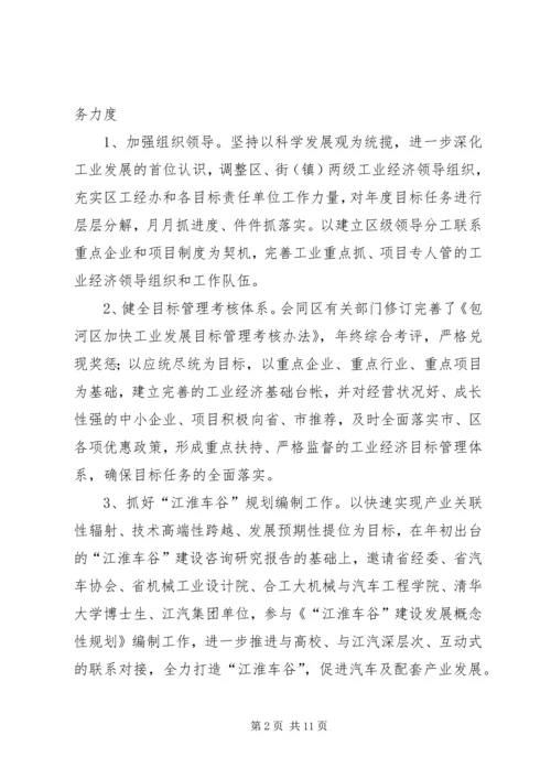 经济委年终总结计划 (6).docx