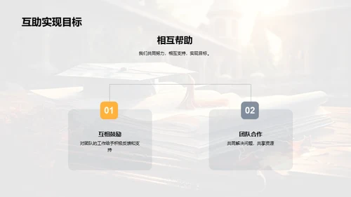 六年级之旅回顾