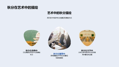 秋分之谜