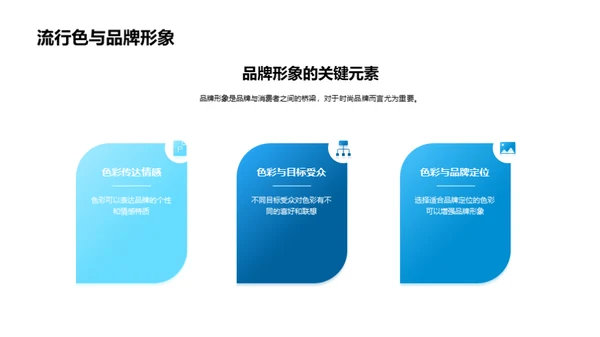20XX时尚探索者