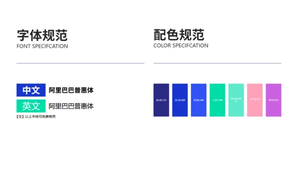 新媒体运营私域流量通用PPT模板