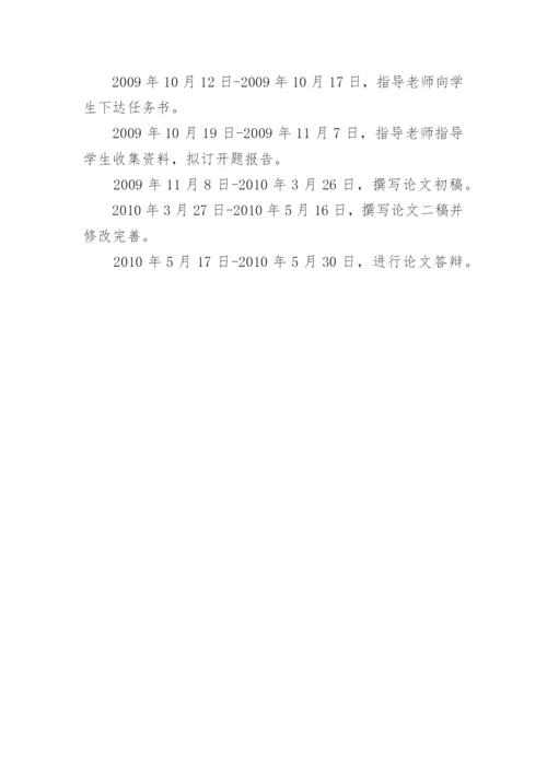 金融学专业论文开题报告.docx