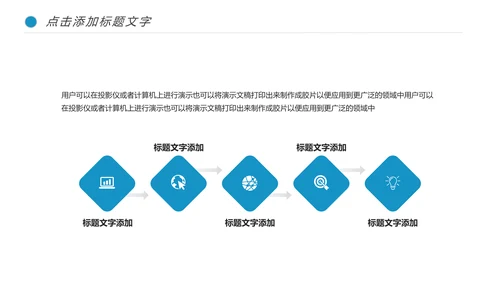 医疗细胞病毒微生物细胞组织医学研究动态ppt模板