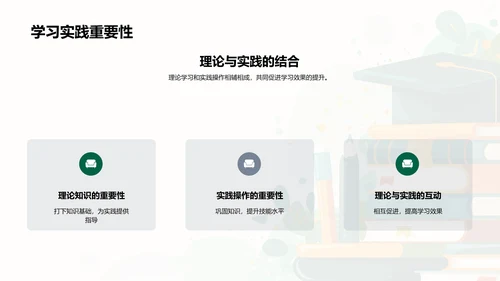 学历决策与未来规划