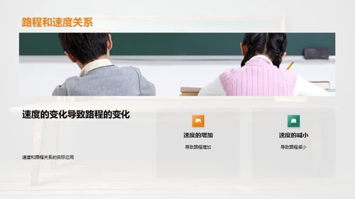 一次函数之道