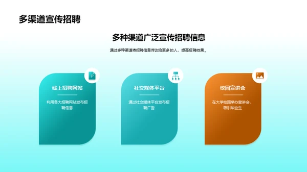 塑造卓越学前教师团队