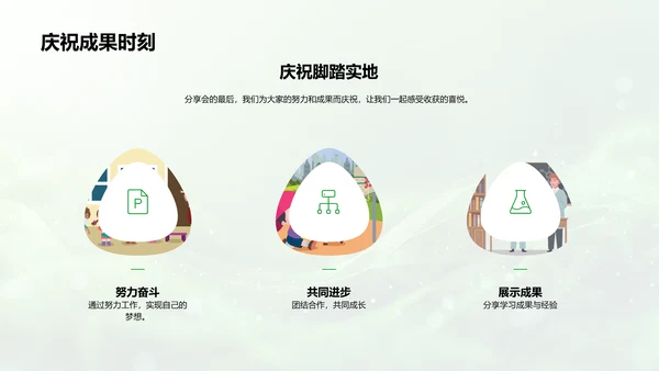 初三生活实战规划