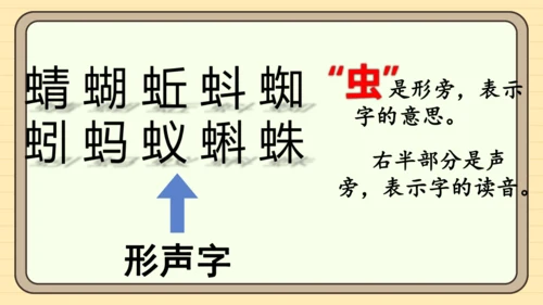 识字5 动物儿歌（课件）