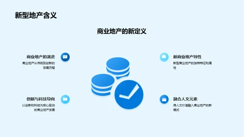 探索新型商业地产