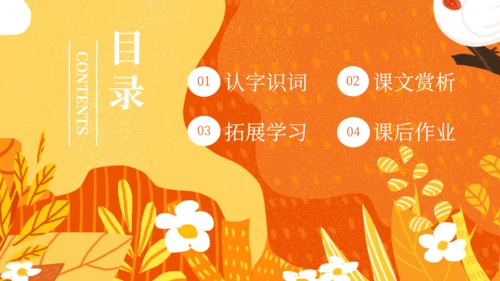《那座房子最漂亮》语文教学课件通用PPT模板