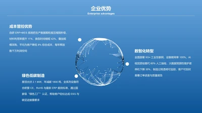 简约风含图片PPT其他