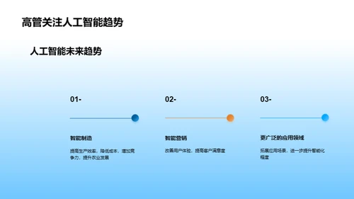 3D风其他行业教育活动PPT模板