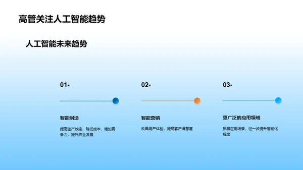 3D风其他行业教育活动PPT模板