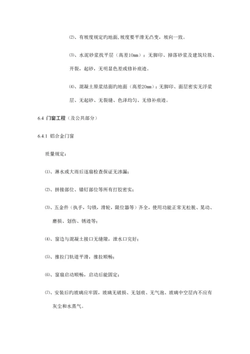 项目业主验收方案.docx