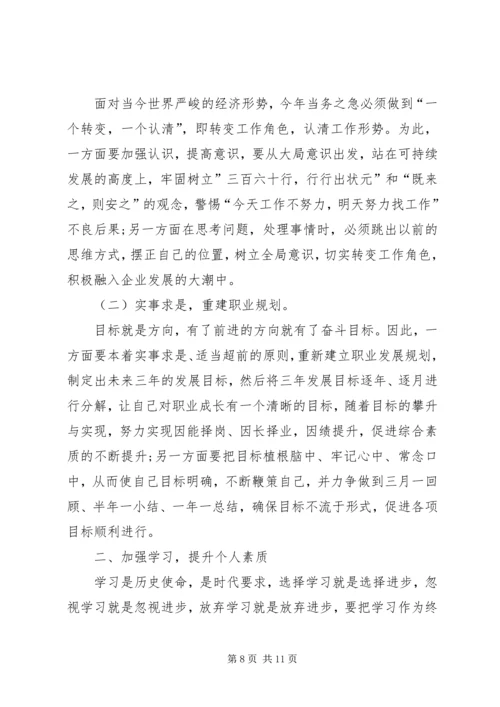 篇一：XX年个人工作计划 (13).docx