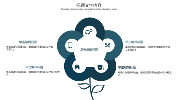 医学医疗大脑研究报告ppt动态模板