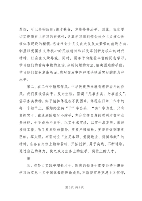 学习《核心价值观》心得体会[模版].docx
