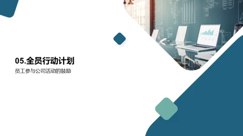半年里程回顾与展望