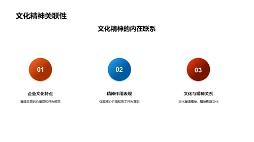 创新引领 机制砥砺