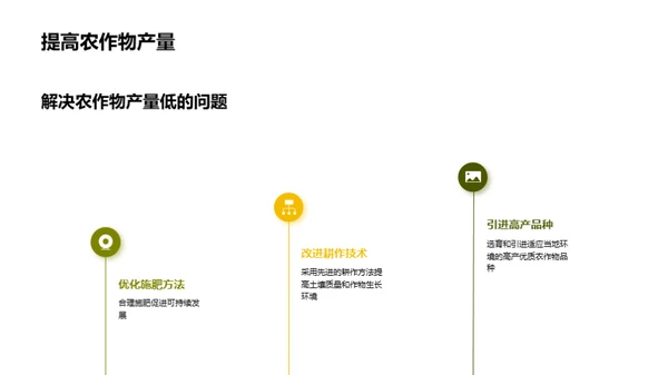 科技风教育培训学术答辩PPT模板