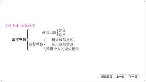 第二单元《遵守社会规则》核心考点梳理读记与精练【统编八上道法期中期末复习】课件(共54张PPT)