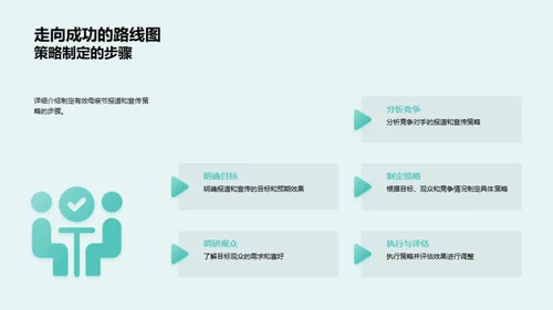 母亲节：传媒新视角