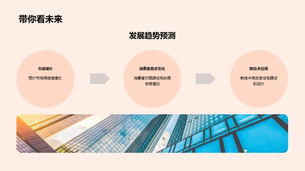 项目投资策略解析
