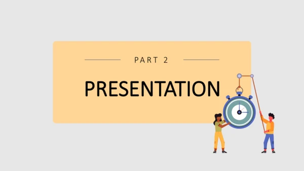 Unit 1 My day Part Part B Let's learn课件（33张PPT)