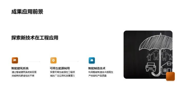 工程研究的未来展望