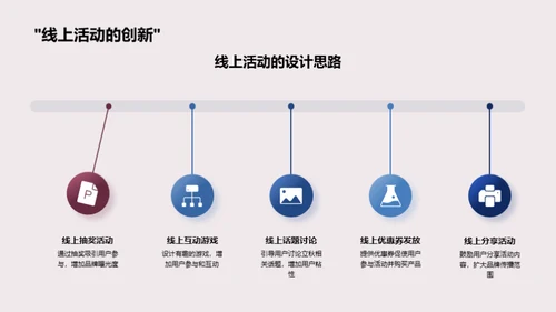 立秋活动策划全解析